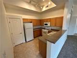 3354 Indian Shadow Street - Photo 9