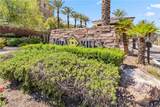 9125 Las Manaitas Avenue - Photo 1