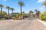 9125 Las Manaitas Avenue - Photo 3