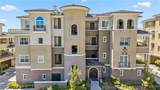 9125 Las Manaitas Avenue - Photo 4