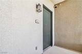 9125 Las Manaitas Avenue - Photo 6
