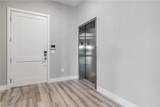 9125 Las Manaitas Avenue - Photo 7