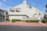 8932 Antioch Way - Photo 2