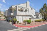 8932 Antioch Way - Photo 3