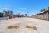 802 Stewart Avenue - Photo 1