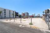 802 Stewart Avenue - Photo 12