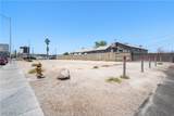802 Stewart Avenue - Photo 3