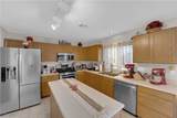 5530 Black Sea Court - Photo 10