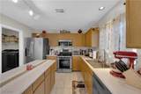 5530 Black Sea Court - Photo 11