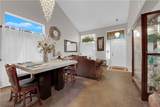 5530 Black Sea Court - Photo 13