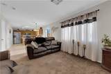 5530 Black Sea Court - Photo 14