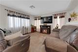 5530 Black Sea Court - Photo 16