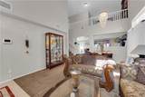 5530 Black Sea Court - Photo 18
