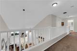 5530 Black Sea Court - Photo 22