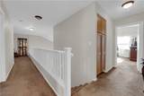 5530 Black Sea Court - Photo 23