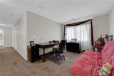 5530 Black Sea Court - Photo 24