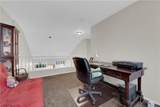 5530 Black Sea Court - Photo 26