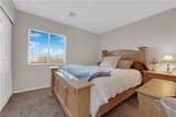 5530 Black Sea Court - Photo 27