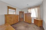 5530 Black Sea Court - Photo 30