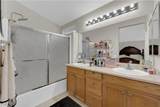 5530 Black Sea Court - Photo 32