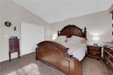 5530 Black Sea Court - Photo 37