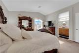 5530 Black Sea Court - Photo 38
