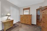 5530 Black Sea Court - Photo 39