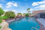 5530 Black Sea Court - Photo 42