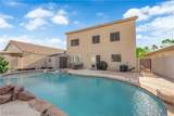 5530 Black Sea Court - Photo 43