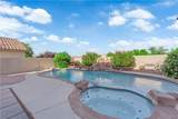 5530 Black Sea Court - Photo 44