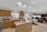 5530 Black Sea Court - Photo 6