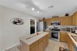 5530 Black Sea Court - Photo 8