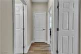 741 Monroe Hill Place - Photo 10