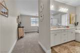 741 Monroe Hill Place - Photo 20