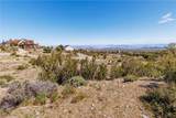 175 Rudin Drive - Photo 10