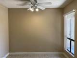 3151 Soaring Gulls Drive - Photo 7