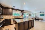 529 Caribbean Palm Drive - Photo 10