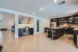 529 Caribbean Palm Drive - Photo 12