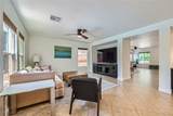 529 Caribbean Palm Drive - Photo 13