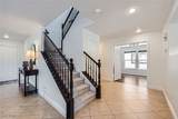 529 Caribbean Palm Drive - Photo 16