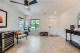 529 Caribbean Palm Drive - Photo 5