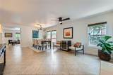 529 Caribbean Palm Drive - Photo 6