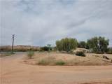  S Moapa Valley Blvd - Photo 2