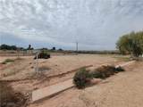  S Moapa Valley Blvd - Photo 3