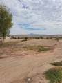  S Moapa Valley Blvd - Photo 4