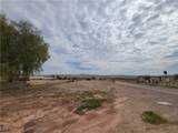  S Moapa Valley Blvd - Photo 5