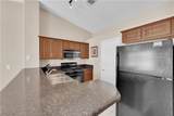5000 Red Rock Street - Photo 13
