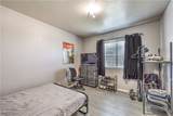 844 Balzar Avenue - Photo 20