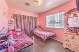 844 Balzar Avenue - Photo 22