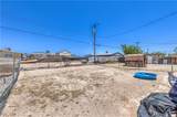 844 Balzar Avenue - Photo 26